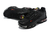 Air Max TN 3 Black Red na internet
