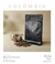 Cafe Colombia Blend Inza "Lavado" - comprar online