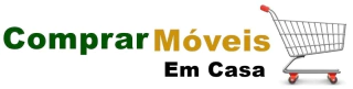 COMPRAR MOVEIS EM CASA