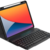 Capa Teclado para iPad 9