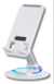 Suporte WiWU Desktop Rotation Stand para Tablet – Rotação 360° na internet