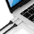 Case Acrílico para Macbook - comprar online