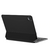 Magic Keyboard 10.9/2022 para iPad 10