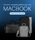 Banner de Macbook
