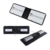 QUANTUM 300