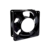 COOLER 4´ RULEMAN