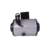 EXTRACTOR MV DOBLE 4" 3 VELOCIDADES - comprar online
