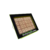 COGORDO P100 (200W)