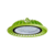 COGORDO C-800 150W