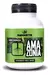 Namaste Nutrients Fertilizantes Raices Amazonia Roots 150grs