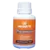 BIONEEM Aceite de NEEM NAMASTE 30ml