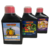 Fertilizante Topcrop Tripack (top Candy / Top Bud / Big One)