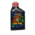 Top Crop Big One 250ml (Fertilizante para floración)