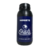 Namaste Shanti Bioestimulante Orgánico Algas Marinas 500cc