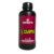 Namaste Flora Booster Fertilizante Floración 500 Ml