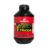 Fertilizante Trico+ Melaza Deshidratada Carbohidratos 100grs - comprar online