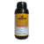 Namaste Detox Lavador De Raíces 500 Ml