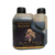 Fertilizante Azteka Black Magic 500ml