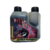 Fertilizante Azteka B-Bomb 500ml