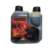 Fertilizante Azteka Devil Juice 500ml