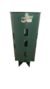 Mad Rocket Maceta 5 Litros Autopoda Radicular - comprar online