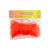 Malla De Cultivo Red Scrog Plastica 60x60 Cultivo Indoor - comprar online