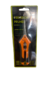 Tijera De Precisión Poda Profesional - comprar online