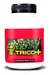 Fertilizante Trico+ Melaza Deshidratada Carbohidratos 100grs