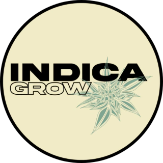 Indica Growshop