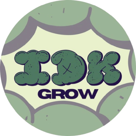 Indika Grow