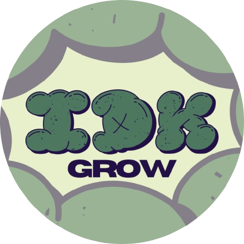Indika Grow