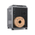 IMPRESORA 3D CREALITY K1 C FDM C2530 en internet