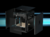 PREVENTA IMPRESORA 3D BAMBU LAB P1S B2530 - comprar online
