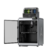 PREVENTA IMPRESORA 3D CREALITY K2 PLUS C2530 en internet