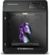 PREVENTA IMPRESORA 3D FLASHFORGE ADVENTURER 5 M PRO (220X220X220MM)