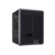 PREVENTA IMPRESORA CREALITY K1 FDM C2530 - CRUZ3D