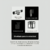 PREVENTA IMPRESORA 3D BAMBU LAB X1 CARBON B2530 - comprar online