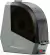 SECADORA DE FILAMENTOS CREALITY SPACE PI 1 ROLLO C2530 en internet