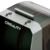 SECADORA DE FILAMENTOS CREALITY SPACE PI DUAL 2 ROLLOS C2530 - CRUZ3D