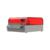 GRABADORA LASER CREALITY FALCON 2 PRO 60W C2530 - CRUZ3D