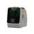 SECADORA DE FILAMENTOS CREALITY SPACE PI DUAL 2 ROLLOS C2530