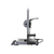 PREVENTA IMPRESORA 3D CREALITY ENDER 3 V3 FDM C2530 - CRUZ3D