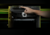 PREVENTA IMPRESORA 3D BAMBU LAB P1S B2530 en internet