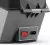 SECADORA DE FILAMENTOS CREALITY SPACE PI 1 ROLLO C2530 - tienda online
