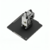PREVENTA IMPRESORA 3D BAMBU LAB A1 MINI B2530 en internet