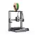 IMPRESORA CREALITY HI C2530 - comprar online
