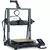 IMPRESORA 3D NEPTUNE 4 PLUS FDM CON KLIPPER (320X320X385)MM E2530