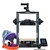 IMPRESORA 3D NEPTUNE 4 CON KLIPPER (225X225X265)MM E2530