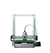 IMPRESORA CREALITY HI C2530