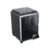 IMPRESORA 3D CREALITY K1 C FDM C2530